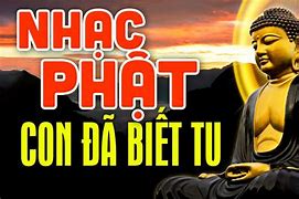 Nghe Nhạc Phật Tịnh Tâm