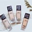 Nguyên Liệu Trong Sản Xuất Kem Nền Maybelline