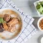 Nước Chấm Chao Bao Nhiều Calo