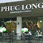 Phúc Long Ở Hải Phòng