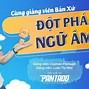 Review Học Tiếng Anh 1 Kèm 1