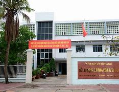 Sở Lao Động Thương Binh Và Xã Hội Tỉnh Tây Ninh Tuyển Dụng