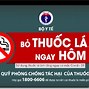 Số Lượng Người Việt Nam Ở Pháp