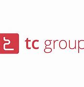 Tc Group Toàn Cầu