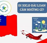 Texgamex Xkld Đài Loan Là Gì Ạ Ạ Tiếng Anh Là Gì