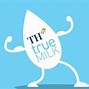 Th True Milk Đa Dạng Hóa Sản Phẩm