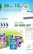 Thành Phần Sữa Hoàng Gia Úc