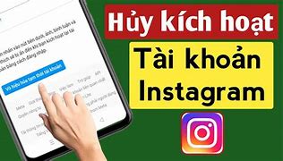 Thừa Năm 2022 Tạm Bqfuw9Oxaqw Instagram Id