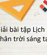 Toán Học Ai Cập Ra Đời Sớm Là Do