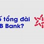 Tổng Đài Hỗ Trợ Mb