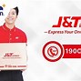 Tra Cứu Đơn Hàng Của J&Amp;Amp T Express Việt Nam