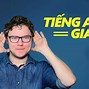 Trung Tâm Tiếng Anh Giao Tiếp Cần Thơ