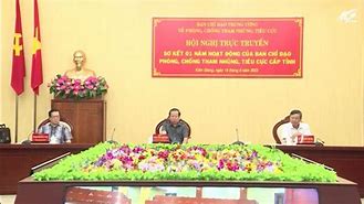 Truyền Hình Kiên Giang Tiếng Khmer