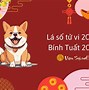 Tử Vi Tuổi Mậu Tuất Nữ Mạng Sinh Năm 2018