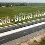 Tuyến Đường Sắt Hà Nội Hạ Long