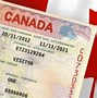 Xkld Canada 2022 Là Visa Gì Ở Mỹ Về Việt Nam Được Không